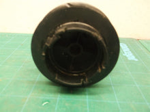 530670001 STRINGHEAD SPOOL Off Green/Grey Bump Head Ryobi & Homelite Trimmers