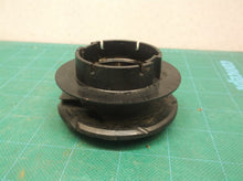 530670001 STRINGHEAD SPOOL Off Green/Grey Bump Head Ryobi & Homelite Trimmers