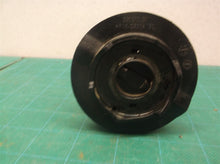530670001 STRINGHEAD SPOOL Off Green/Grey Bump Head Ryobi & Homelite Trimmers