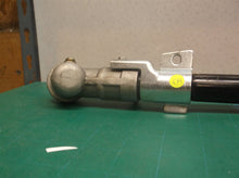 311247008 SHAFT ASSY & 308210009 Gear Case Assy W Guard Clip Off Ryobi RY15526