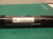 311247008 SHAFT ASSY & 308210009 Gear Case Assy W Guard Clip Off Ryobi RY15526