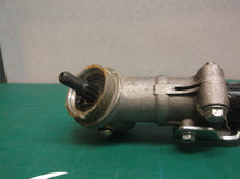 311247008 SHAFT ASSY & 308210009 Gear Case Assy W Guard Clip Off Ryobi RY15526