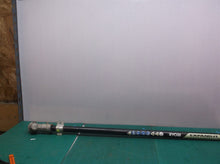 311247008 SHAFT ASSY & 308210009 Gear Case Assy Rivet Guard Clip Ryobi Homelite