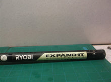 311247008 SHAFT ASSY & 308210009 Gear Case Assy Rivet Guard Clip Ryobi Homelite