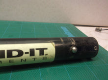 311247008 SHAFT ASSY & 308210009 Gear Case Assy Rivet Guard Clip Ryobi Homelite