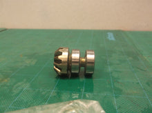 985252001 PINION GEAR ASSEMBLY off a Ryobi RY15520 Pruner Attachment
