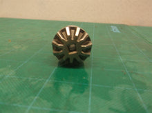 985252001 PINION GEAR ASSEMBLY off a Ryobi RY15520 Pruner Attachment
