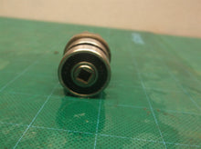 985252001 PINION GEAR ASSEMBLY off a Ryobi RY15520 Pruner Attachment
