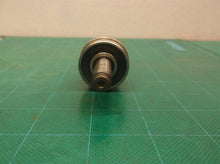 985253001 OUTPUT SHAFT ASSEMBLY off a Ryobi RY15520 Pruner Attachment