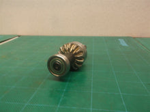 985253001 OUTPUT SHAFT ASSEMBLY off a Ryobi RY15520 Pruner Attachment
