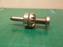 985253001 OUTPUT SHAFT ASSEMBLY off a Ryobi RY15520 Pruner Attachment