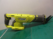 Ryobi P519VN 18V Cordless Reciprocating Saw-Tool Only-NC20093d040042
