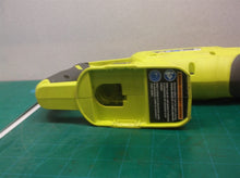 Ryobi P519VN 18V Cordless Reciprocating Saw-Tool Only-NC20093d040042