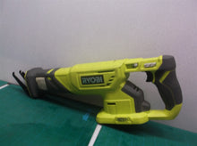 Ryobi P519VN 18V Cordless Reciprocating Saw-Tool Only-NC20093d040042