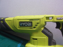 Ryobi P519VN 18V Cordless Reciprocating Saw-Tool Only-NC20093d040042