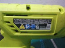 Ryobi P519VN 18V Cordless Reciprocating Saw-Tool Only-NC20093d040042