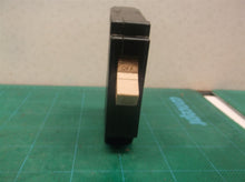 CUTTLER HAMMER 20 AMP SWD BREAKER