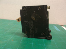 CUTTLER HAMMER 20 AMP SWD BREAKER