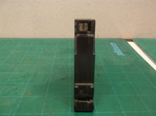 CUTTLER HAMMER 20 AMP SWD BREAKER