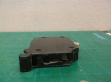 CUTTLER HAMMER 20 AMP SWD BREAKER