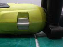 Ryobi D620HTH 5/8 inch Variable Speed Reversible Hammer Drill NO20352D003384