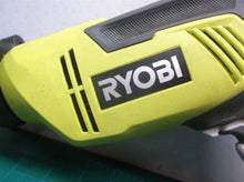 Ryobi D620HTH 5/8 inch Variable Speed Reversible Hammer Drill NO20352D003384
