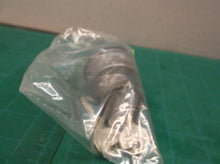 ignition switch 5 pole with 2 keys