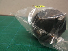 ignition switch 5 pole with 2 keys