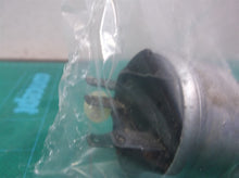 ignition switch 5 pole with 2 keys