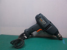Black & Decker DR200 * 1350 Rpm Electric Drill 4.0A