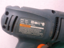 Black & Decker DR200 * 1350 Rpm Electric Drill 4.0A