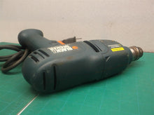 Black & Decker DR200 * 1350 Rpm Electric Drill 4.0A