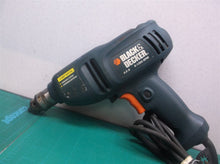 Black & Decker DR200 * 1350 Rpm Electric Drill 4.0A