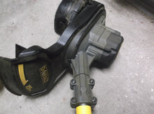 DEWALT DCST970 TYPE 2 BRUSHLESS 60V MAX 15 inch String Trimmer TOOL ONLY 001482