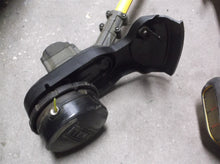 DEWALT DCST970 TYPE 2 BRUSHLESS 60V MAX 15 inch String Trimmer TOOL ONLY 001482