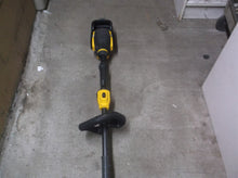 DEWALT DCST970 TYPE 2 BRUSHLESS 60V MAX 15 inch String Trimmer TOOL ONLY 001482
