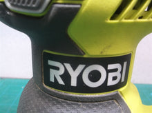 Ryobi RS290G 2.6 Amp 5 in. Random Orbit Sander AJ20302D011437