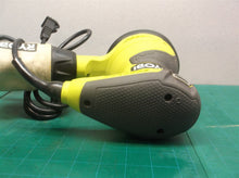 Ryobi RS290G 2.6 Amp 5 in. Random Orbit Sander AJ20302D011437