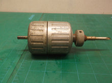Vintage Versamatic Model 4100 Reversible Screw Driver Power Wrench