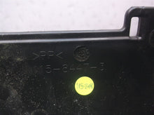 OEM TORO PART # 115-8447 SIDE DISCHARGE CHUTE 2009-15 RECYCLER MOWERS