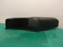 OEM TORO PART # 115-8447 SIDE DISCHARGE CHUTE 2009-15 RECYCLER MOWERS