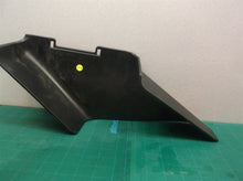OEM TORO PART # 115-8447 SIDE DISCHARGE CHUTE 2009-15 RECYCLER MOWERS