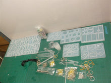 Jewelry Casting Mold Silicone Resin Molds for Jewelry Pendants