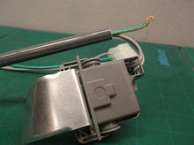 Washing Machine Lid Switch (Fits most washing machines)