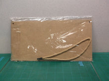 12" x 6" Wood sign- My 1st Day of School