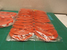 Valentine Day Kids Set Party Favor 132-PCS Cards Sequin Keychain Classroom Prize