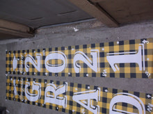 Graduation Decorations Class of 2021 Banners Large Congrats 2 Pk BLACK & GOLD
