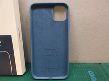 iPhone 11 Pro, 11 Pro Max Case | Caseology [NanoPop] Protective Silicone Case