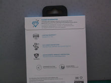 Speck Products Presidio Perfect Clear Samsung Galaxy S20/ S20 5G Protective Case