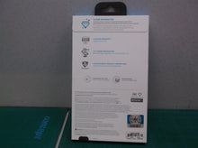 Speck Products Presidio Perfect Clear Samsung Galaxy S20/ S20 5G Protective Case